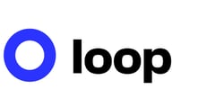 Partners - Loop