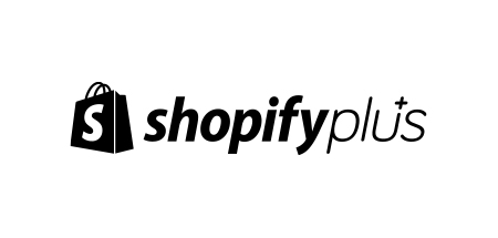 Partners - Shopify Plus