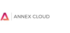 Partners-Annexcloud