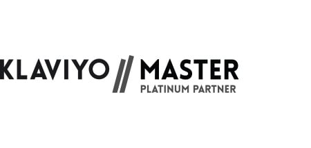Partners-Klaviyo-PlatinumMaster