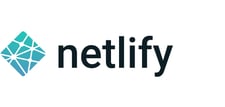 Partners-Netlify