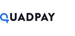 Partners-Quadpay