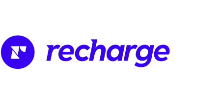 Partners-Recharge-1