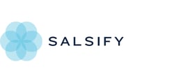 Partners-Salsify