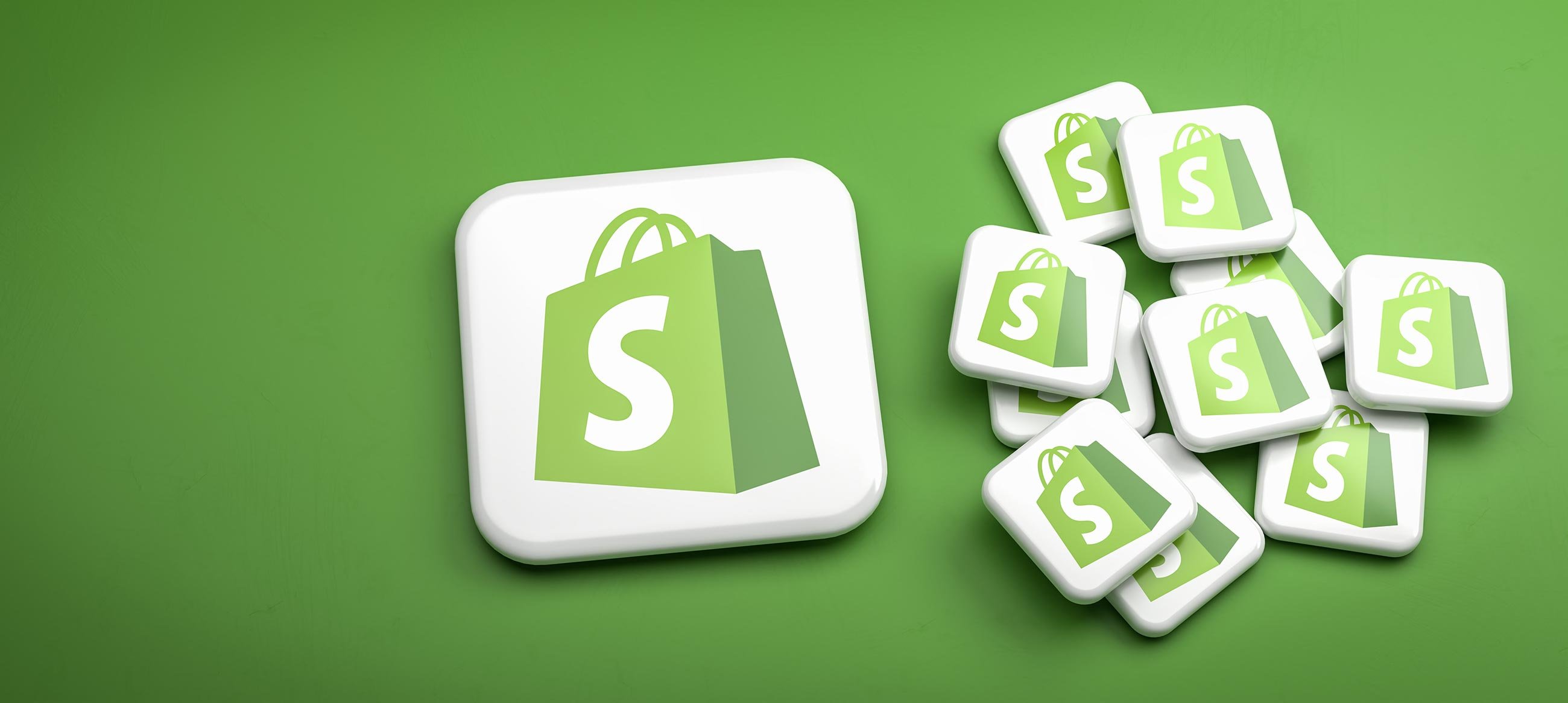 risk-by-not-upgrading-to-shopify-2
