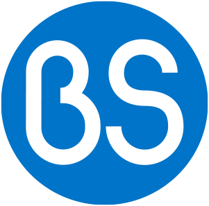 blueswitch.com-logo